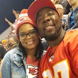 Meet your Posher, Cecilia